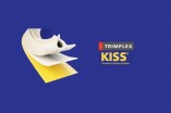 Биговальные матрицы Kiss Crease 0,4х1,5 (1уп./36шт.) - Интернет-магазин постпечатного оборудования и расходных материалов в Екатеринбурге | Купить люверсы