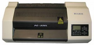   Bulros PC-336L 3 - -        |  